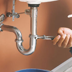Encino plumbing